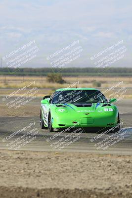 media/Sep-14-2025-Speed Ventures (Sun) [[b2951cd086]]/Green/Session 1 (Cotton Corners)/